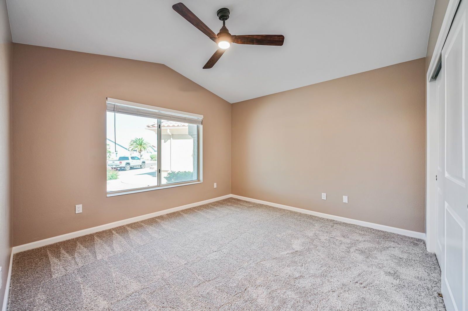 BEAUTIFUL REMODELED HOME WITH POOL AND BACKS GOLF COURSE - available mid April property image