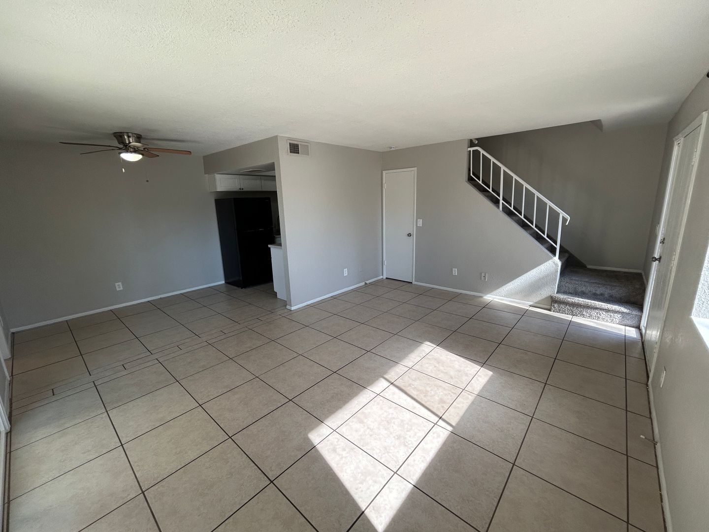 2 bedroom 1.5 bath in Olive Green Villas ready for immediate move-in property image