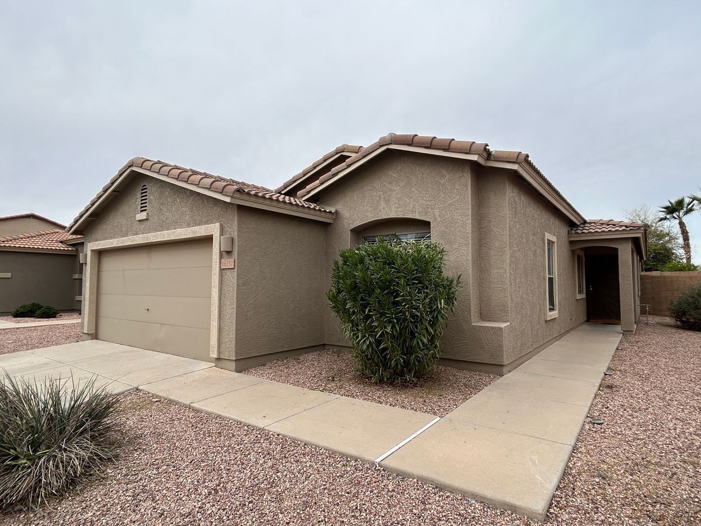 3 Bedroom/2 Bath home plus Den in Legacy Parc available for immediate move-in property image