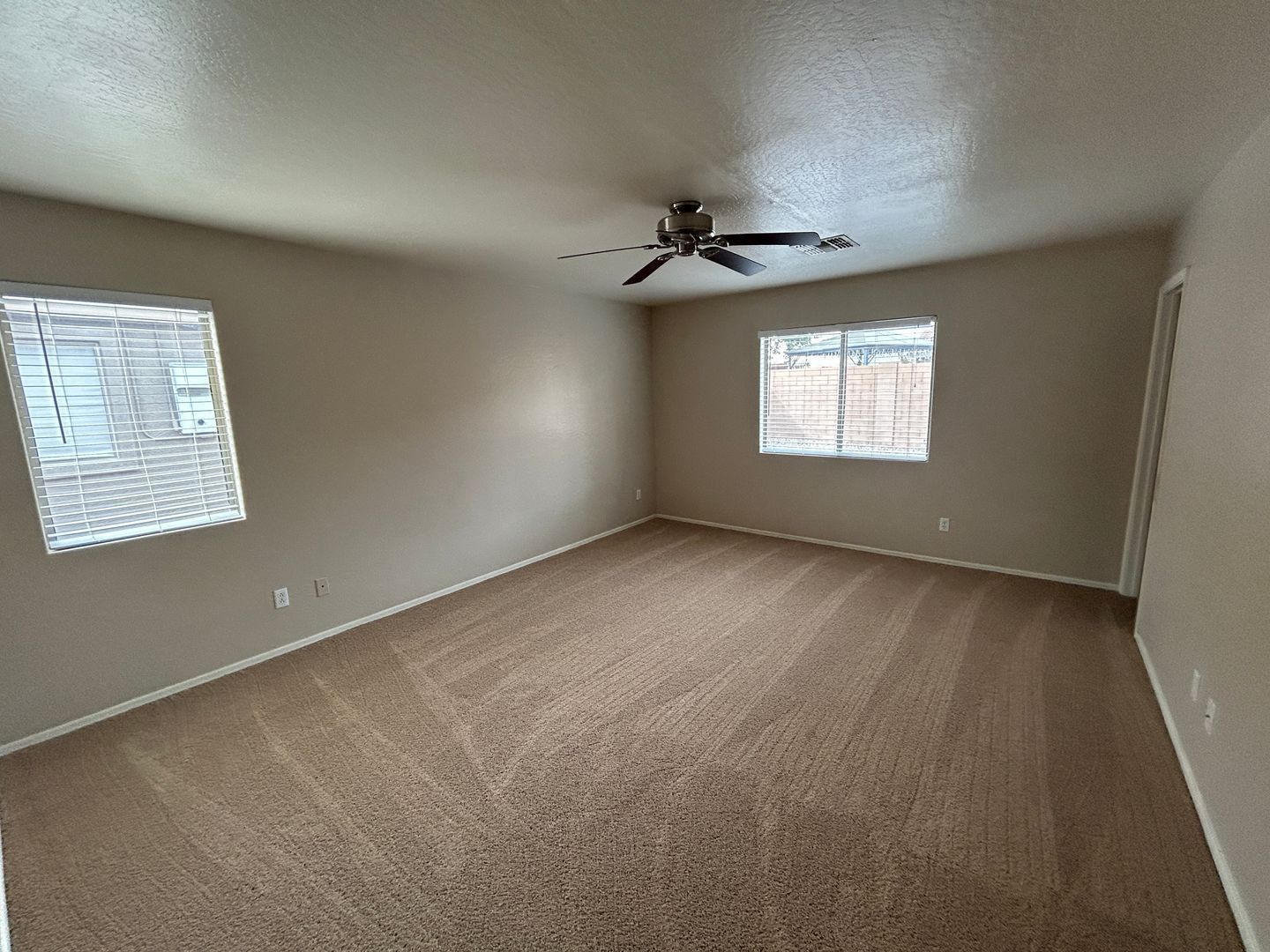 3 Bedroom/2 Bath home plus Den in Legacy Parc available for immediate move-in property image