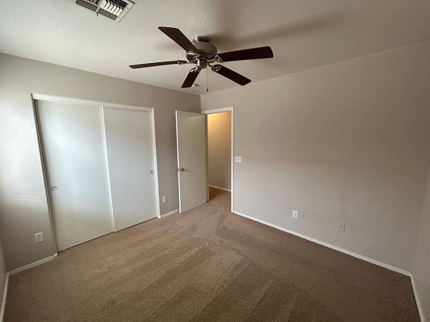 3 Bedroom/2 Bath home plus Den in Legacy Parc available for immediate move-in property image
