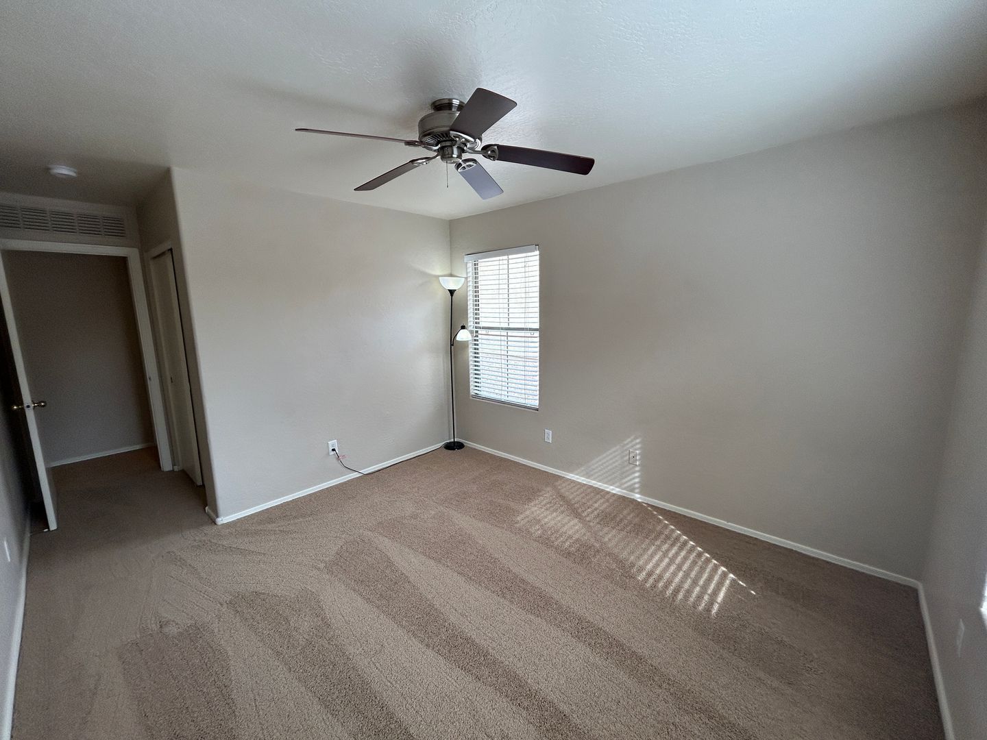 3 Bedroom/2 Bath home plus Den in Legacy Parc available for immediate move-in property image