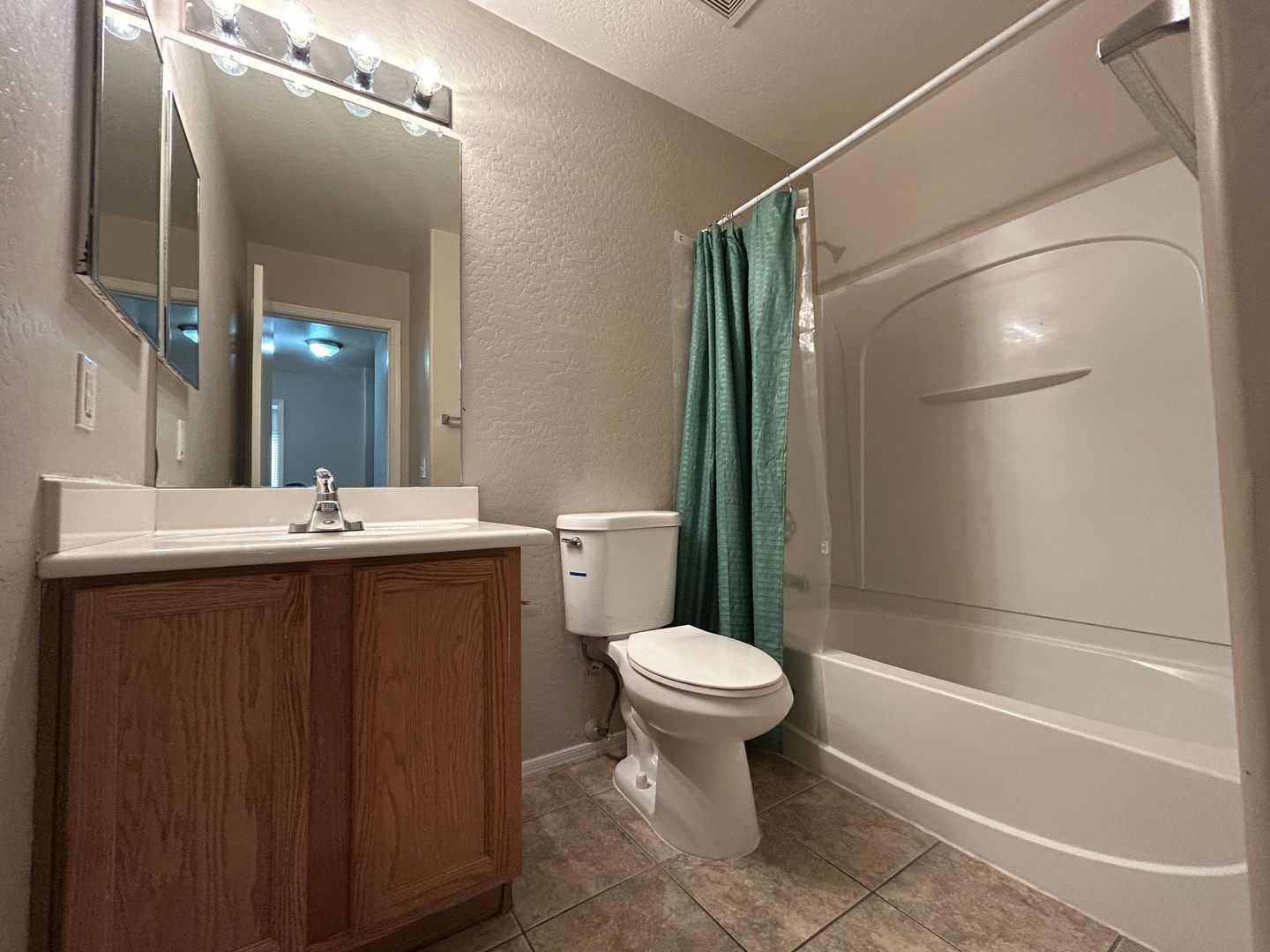 3 Bedroom/2 Bath home plus Den in Legacy Parc available for immediate move-in property image