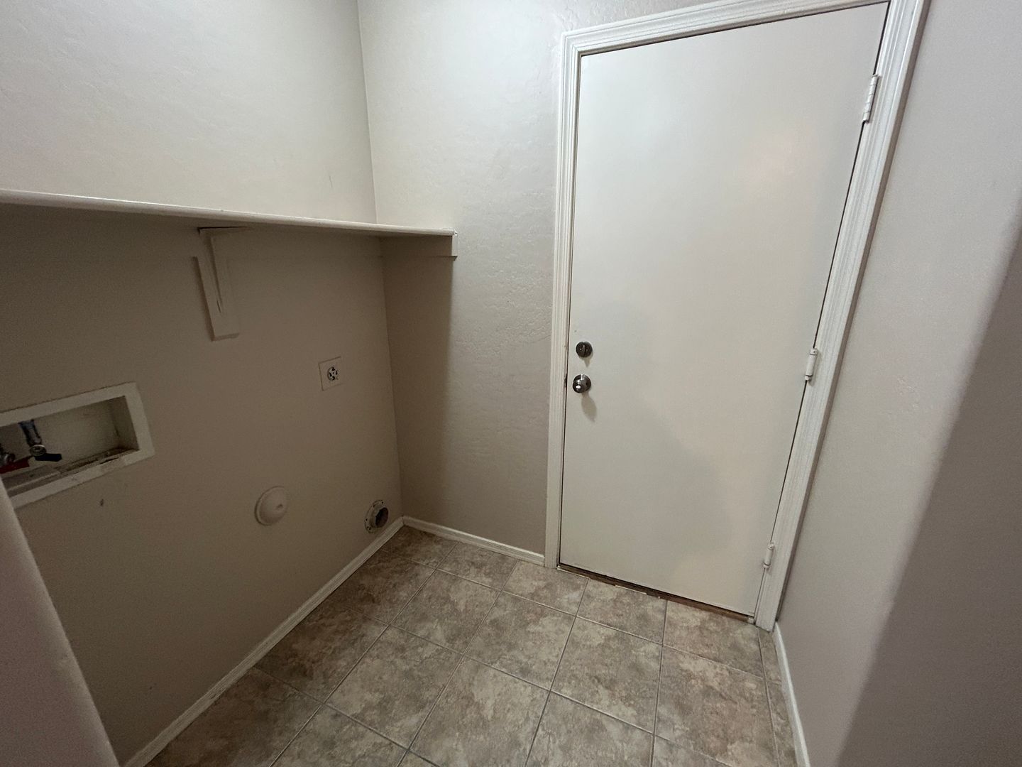 3 Bedroom/2 Bath home plus Den in Legacy Parc available for immediate move-in property image