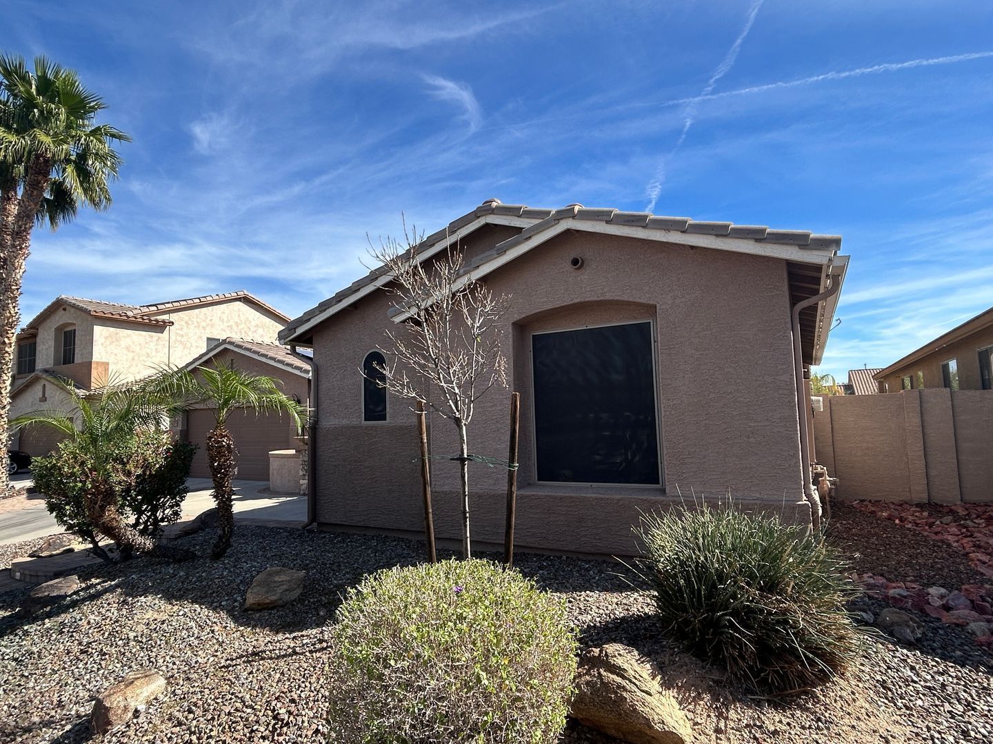 Fantastic 3 bedroom, den, flex space and 2.5 bathrooms SOLAR HOME ready Early December move in! property image