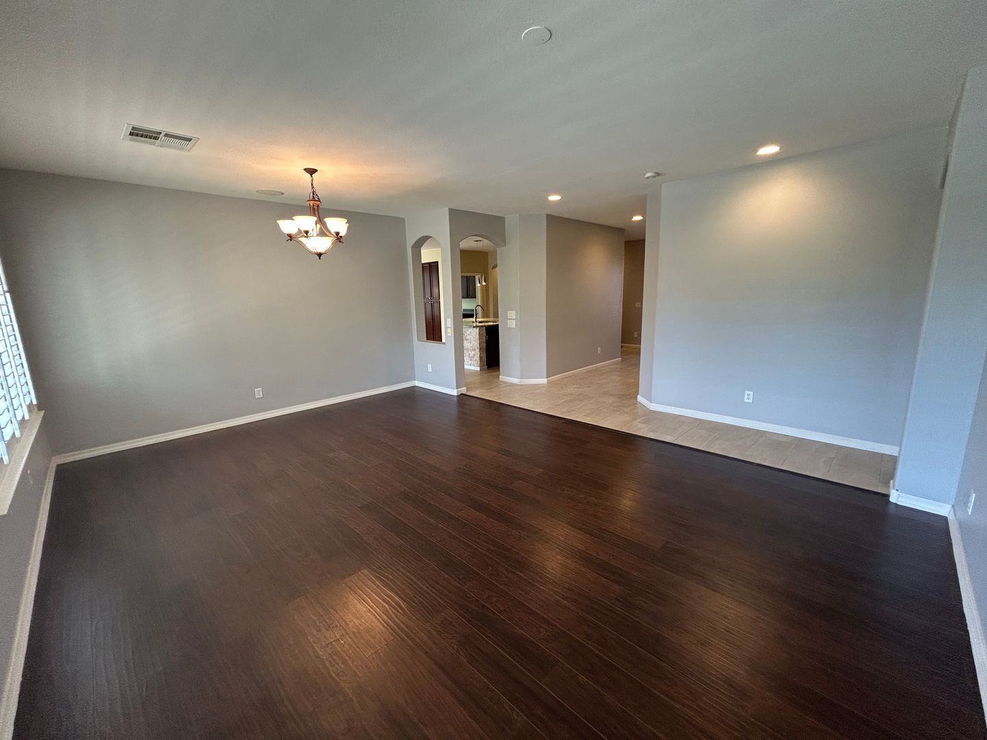 Fantastic 3 bedroom, den, flex space and 2.5 bathrooms SOLAR HOME ready Early December move in! property image