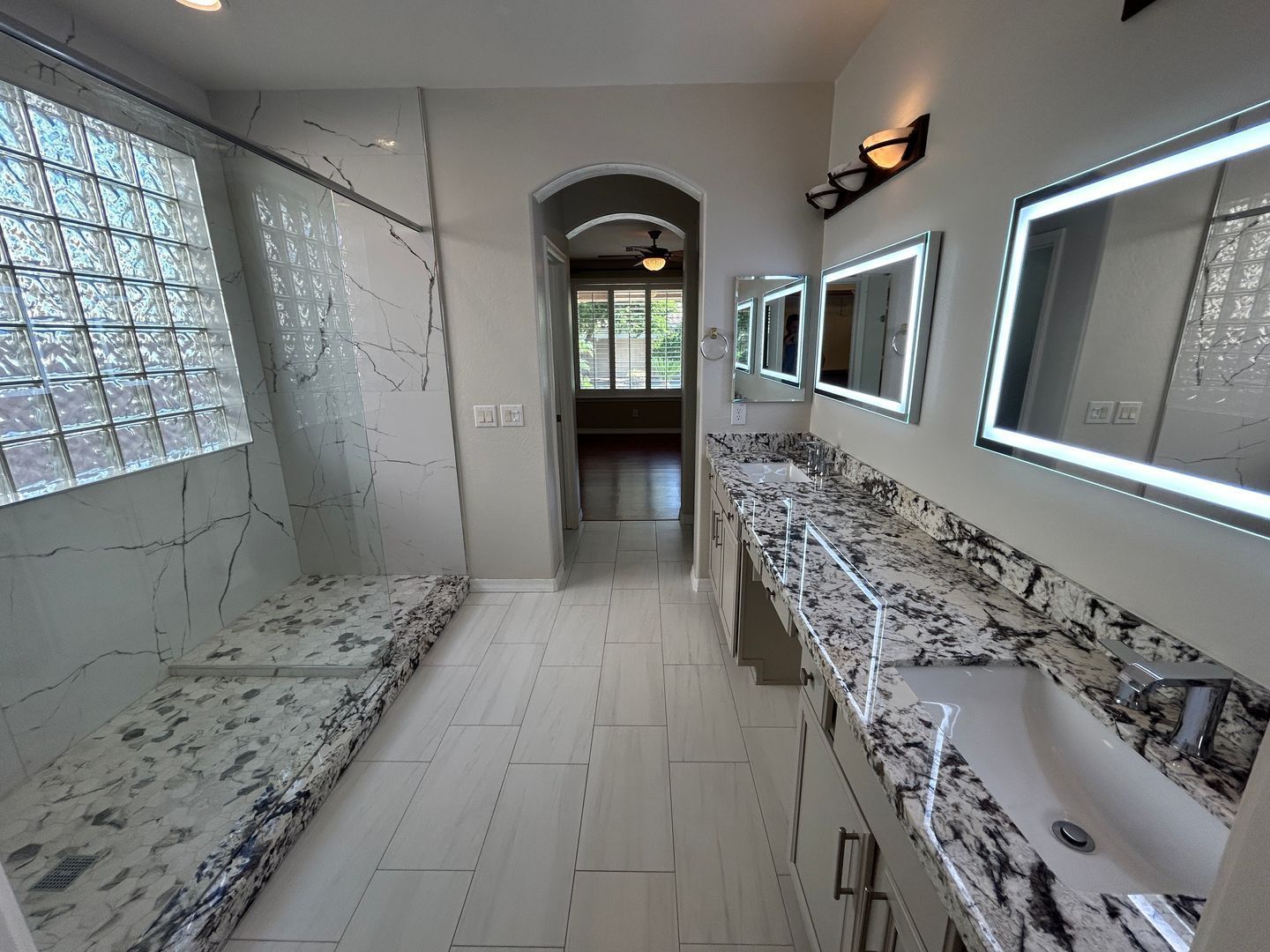 Fantastic 3 bedroom, den, flex space and 2.5 bathrooms SOLAR HOME ready Early December move in! property image