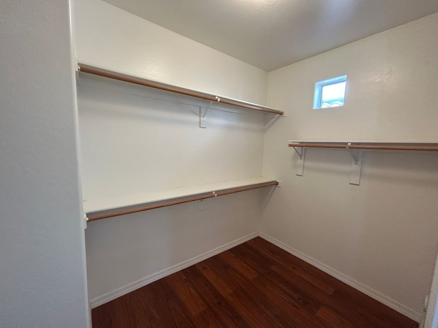 Fantastic 3 bedroom, den, flex space and 2.5 bathrooms SOLAR HOME ready Early December move in! property image