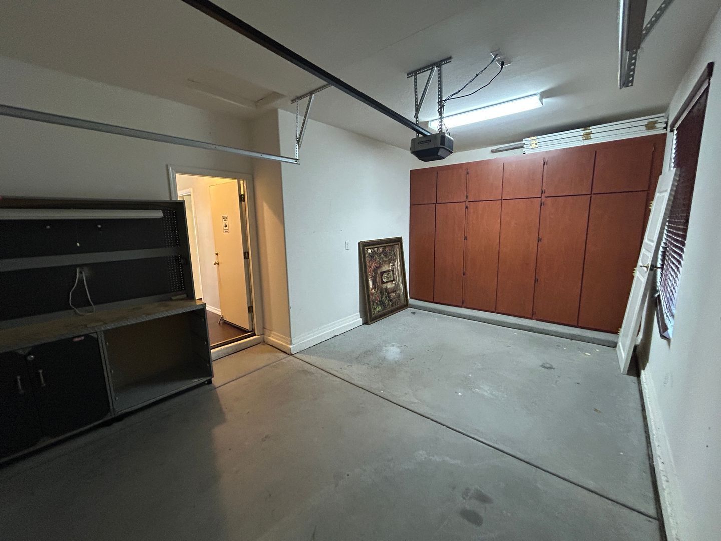 Fantastic 3 bedroom, den, flex space and 2.5 bathrooms SOLAR HOME ready Early December move in! property image