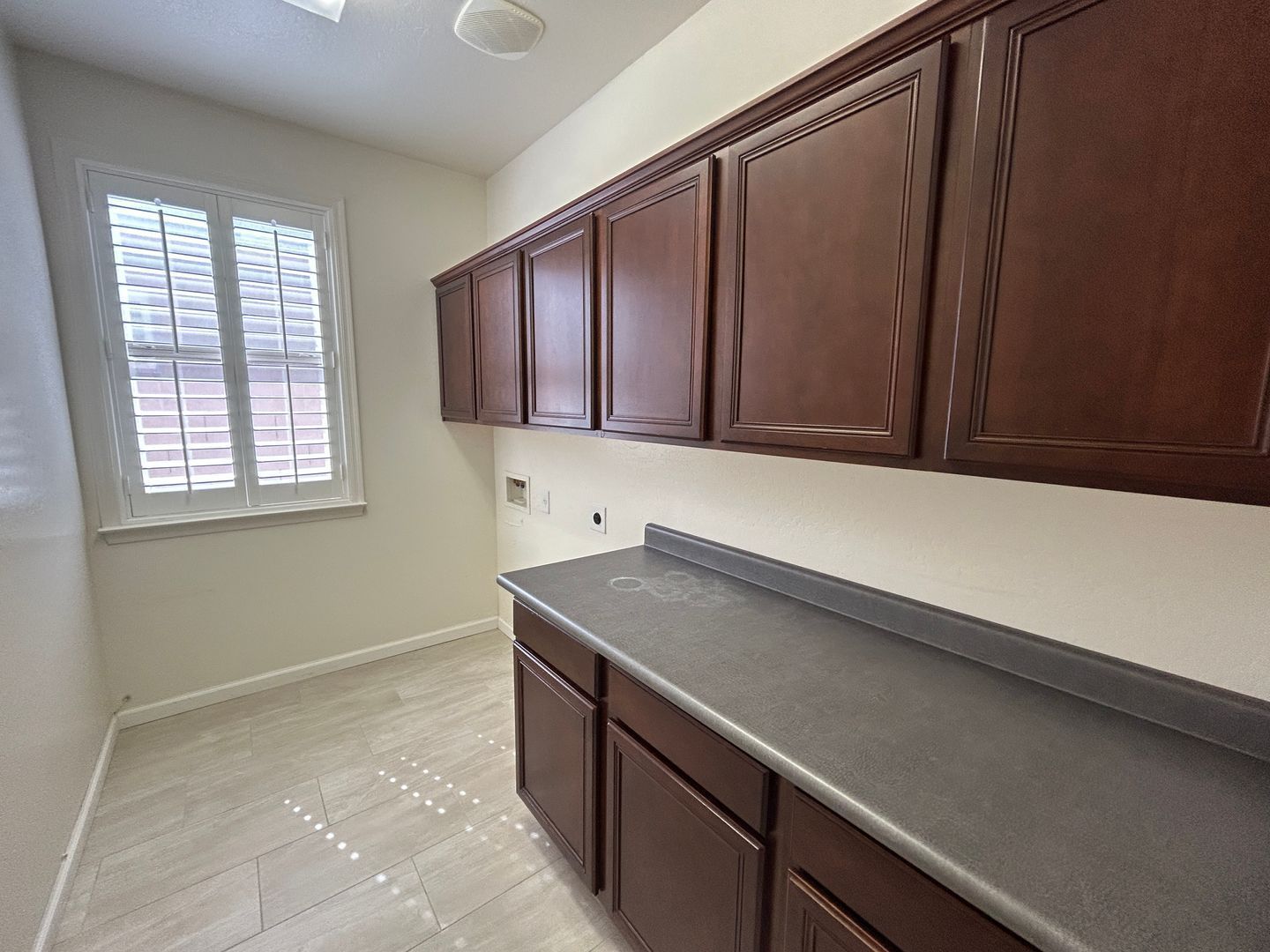 Fantastic 3 bedroom, den, flex space and 2.5 bathrooms SOLAR HOME ready Early December move in! property image
