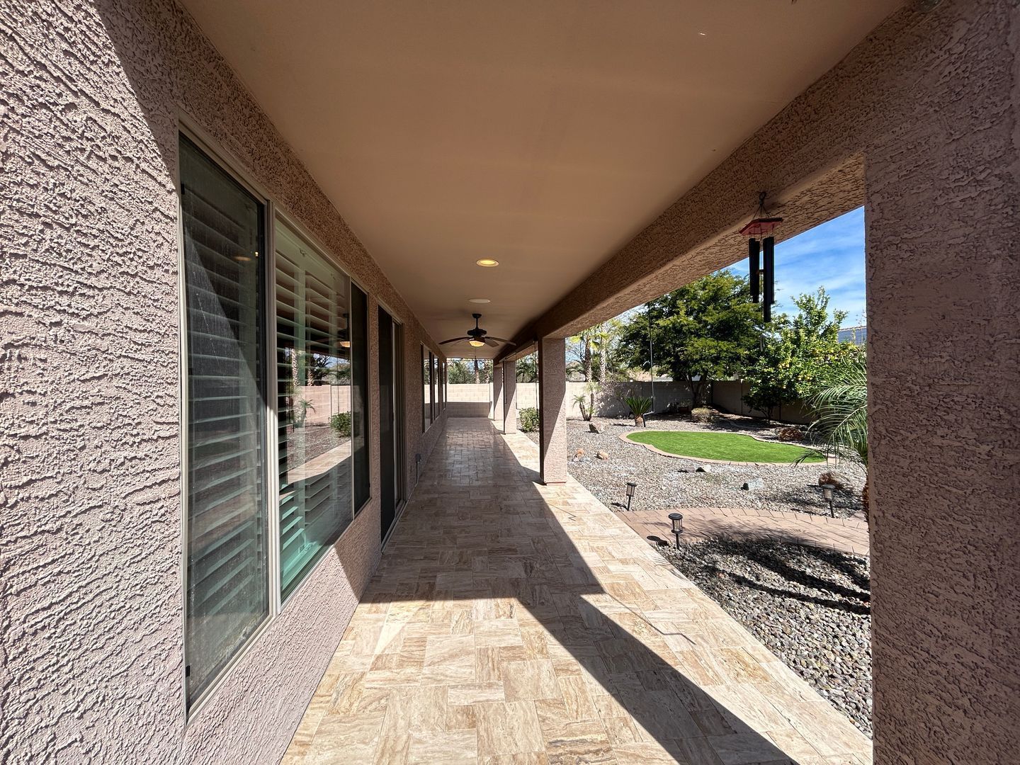 Fantastic 3 bedroom, den, flex space and 2.5 bathrooms SOLAR HOME ready Early December move in! property image