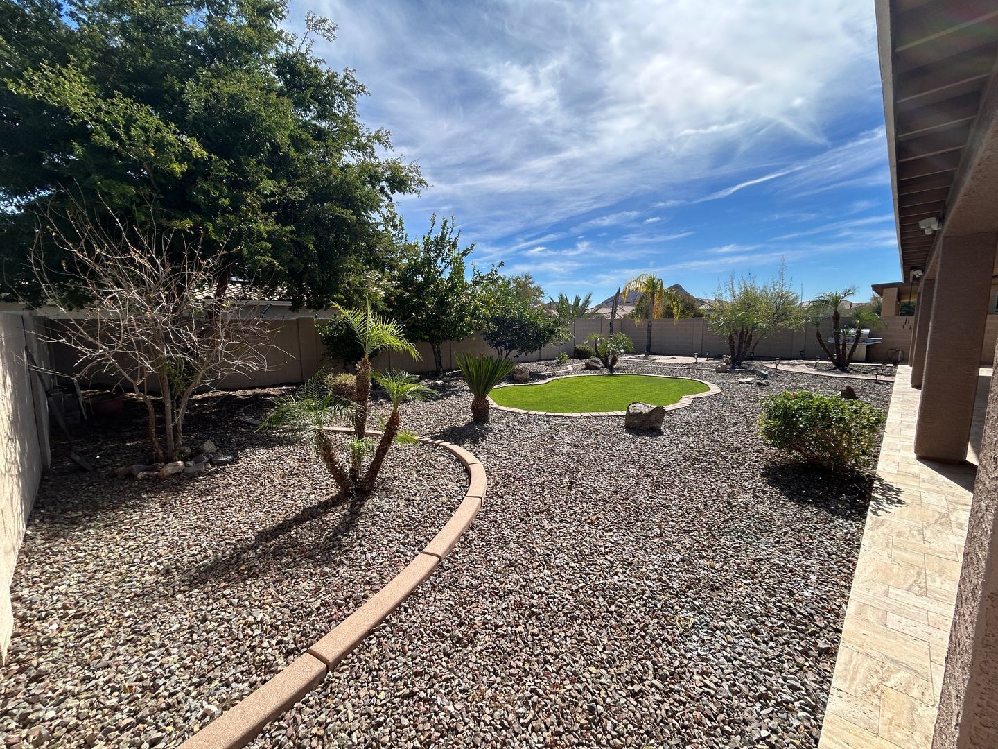 Fantastic 3 bedroom, den, flex space and 2.5 bathrooms SOLAR HOME ready Early December move in! property image