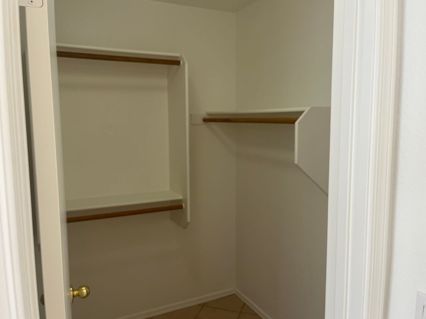 3 bedroom 2 bath home in Surprise is available for immediate move in! property image