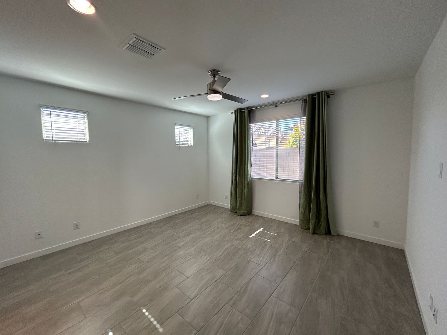 2 bedroom / 2 bathroom - Asante Heritage Home ready for immediate move-in property image