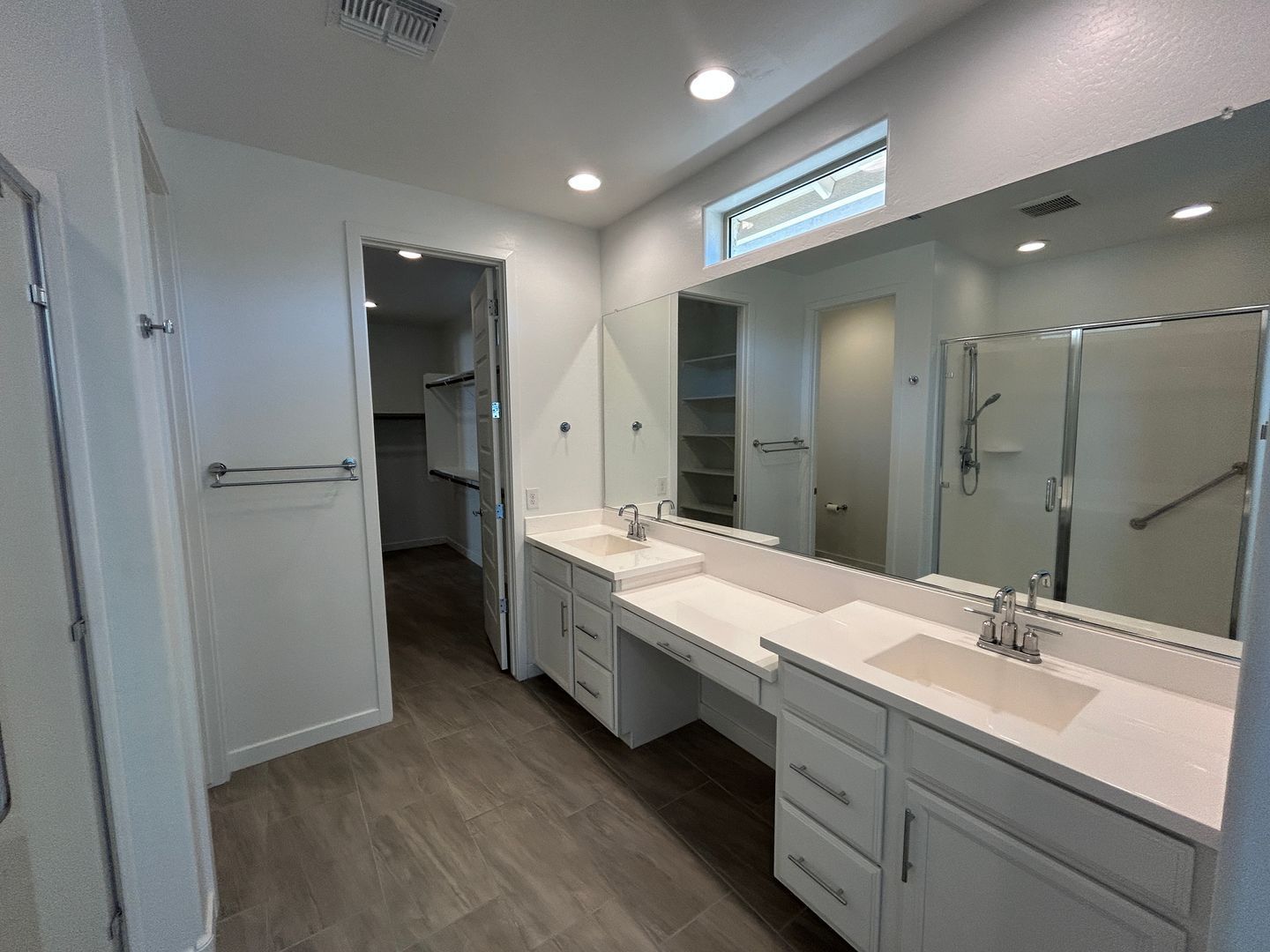 2 bedroom / 2 bathroom - Asante Heritage Home ready for immediate move-in property image