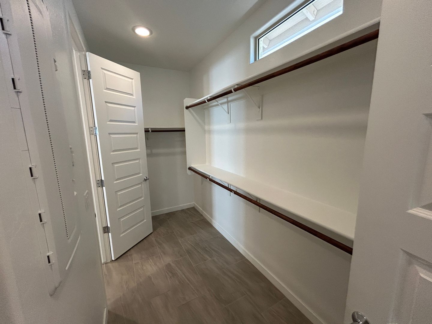 2 bedroom / 2 bathroom - Asante Heritage Home ready for immediate move-in property image