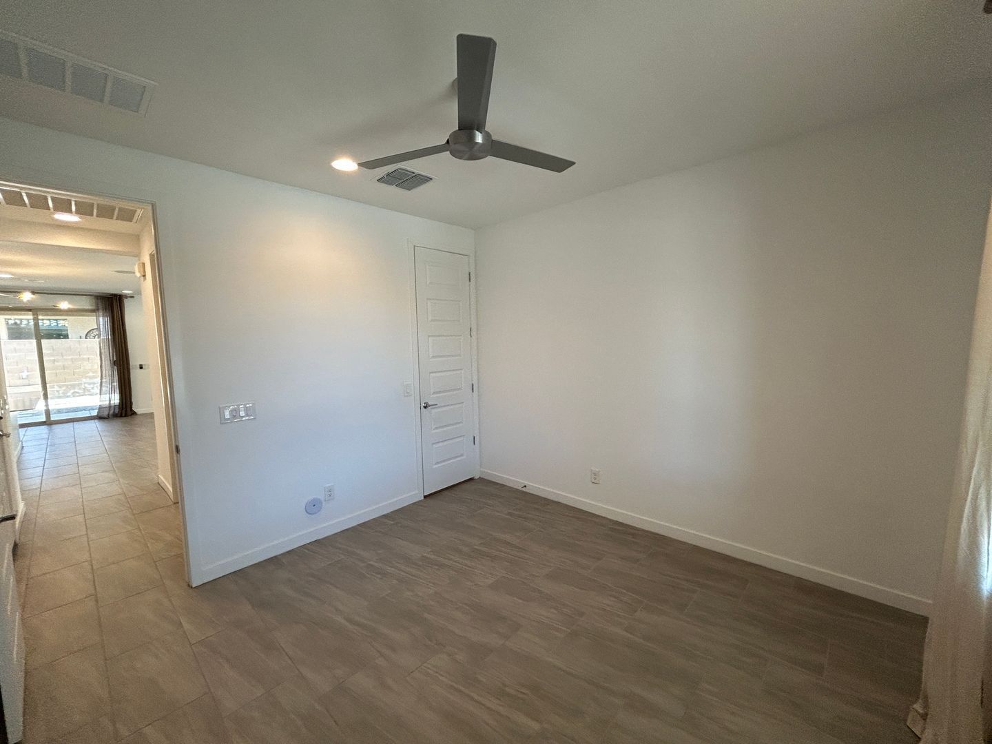 2 bedroom / 2 bathroom - Asante Heritage Home ready for immediate move-in property image