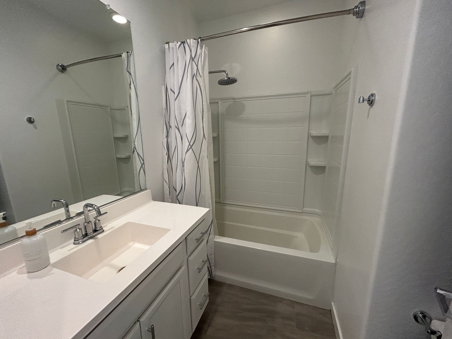 2 bedroom / 2 bathroom - Asante Heritage Home ready for immediate move-in property image