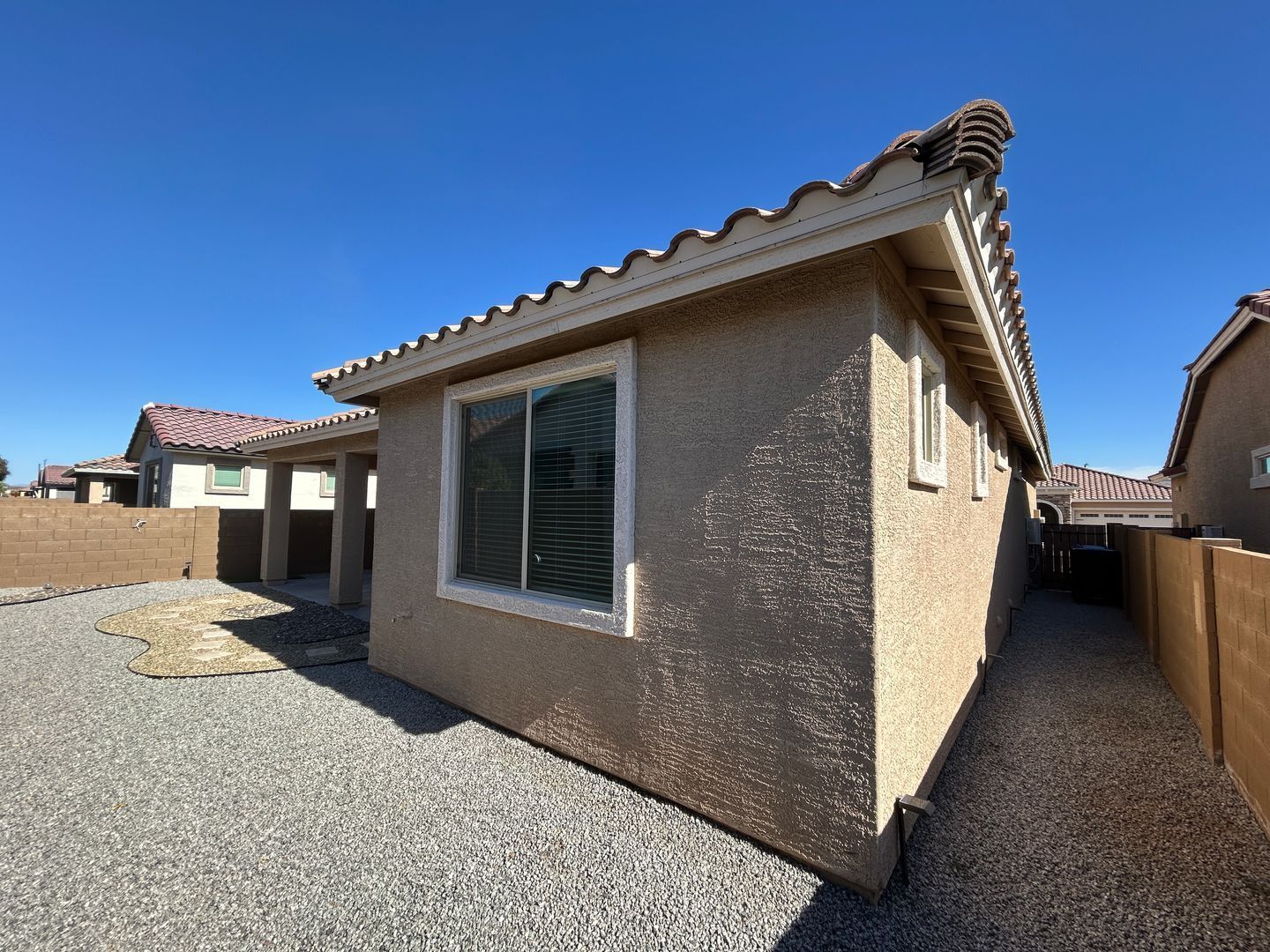 2 bedroom / 2 bathroom - Asante Heritage Home ready for immediate move-in property image