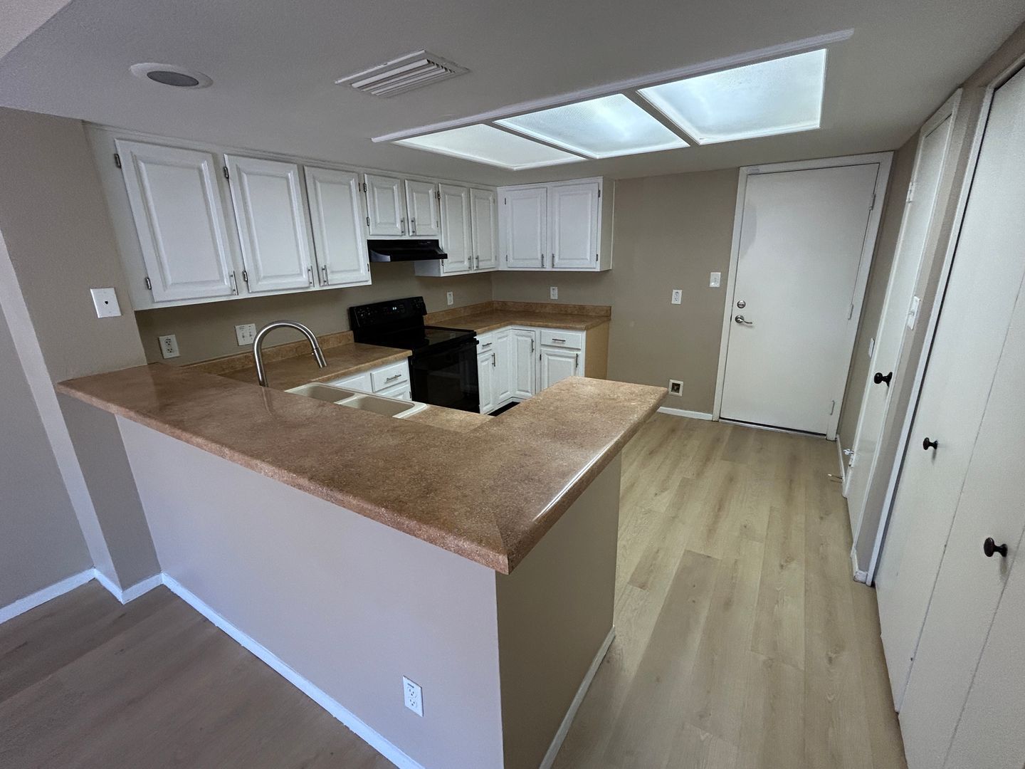 3 bedroom 2.5 bath home in MERIT ESTATES is available for June 1st move in! property image