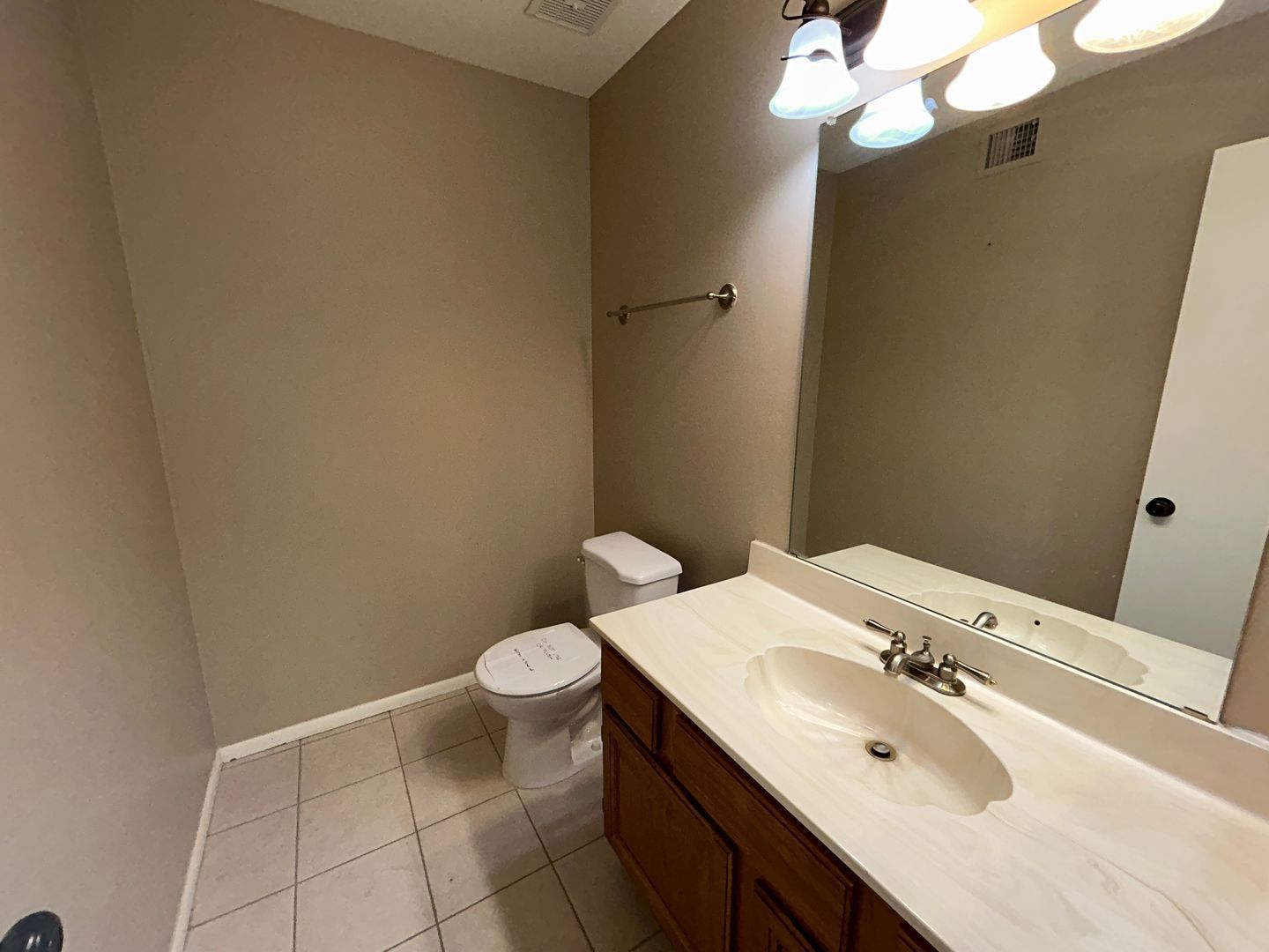 3 bedroom 2.5 bath home in MERIT ESTATES is available for June 1st move in! property image