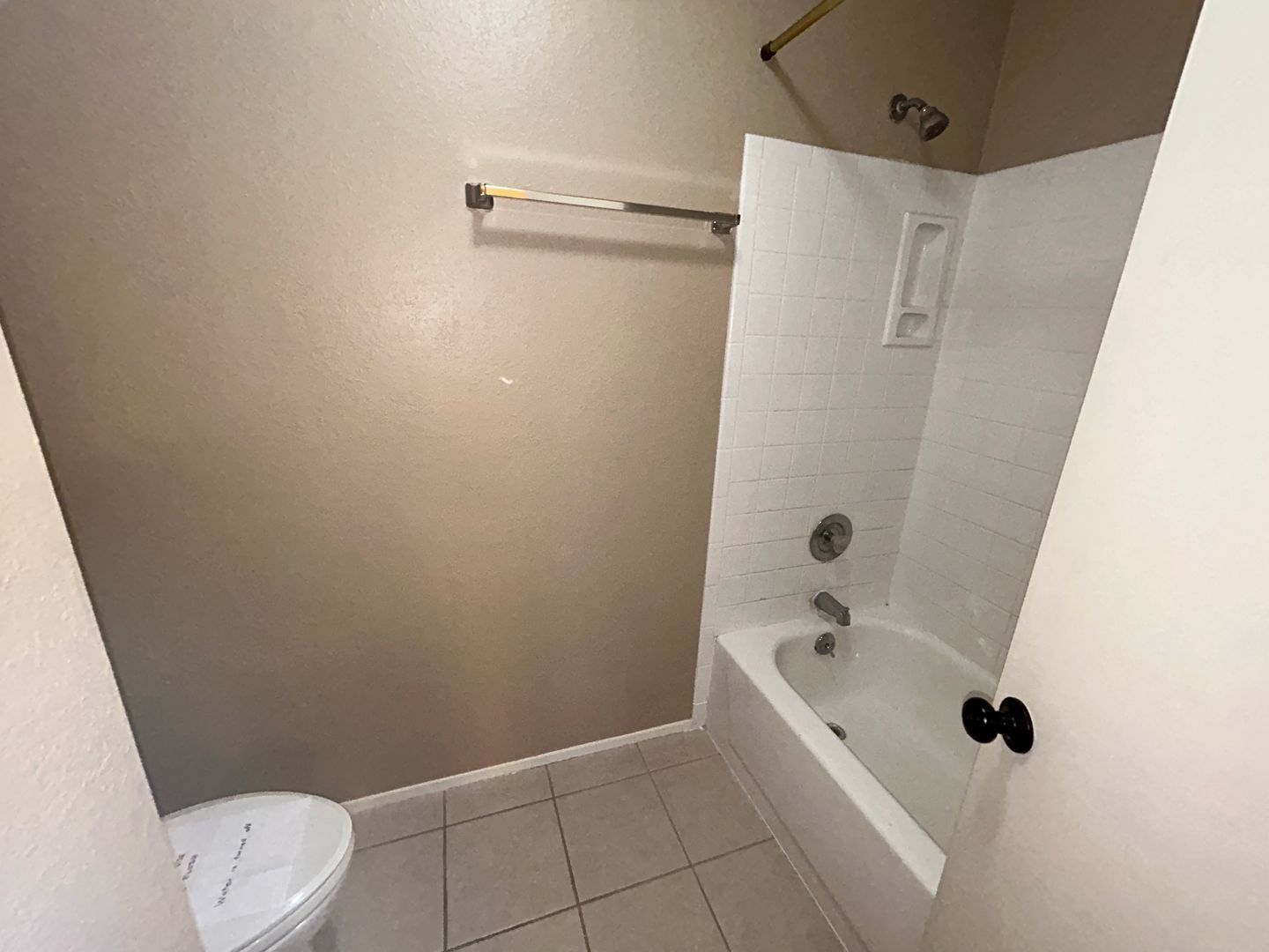 3 bedroom 2.5 bath home in MERIT ESTATES is available for June 1st move in! property image