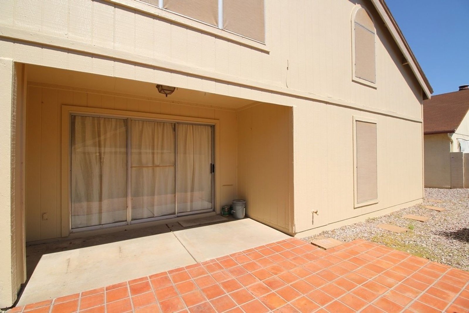 3 bedroom 2.5 bath home in MERIT ESTATES is available for June 1st move in! property image