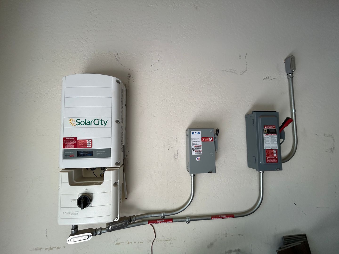 3 bedroom / 2.5 bathroom home in Verrado with solar - available for 8/21 move-in !! property image