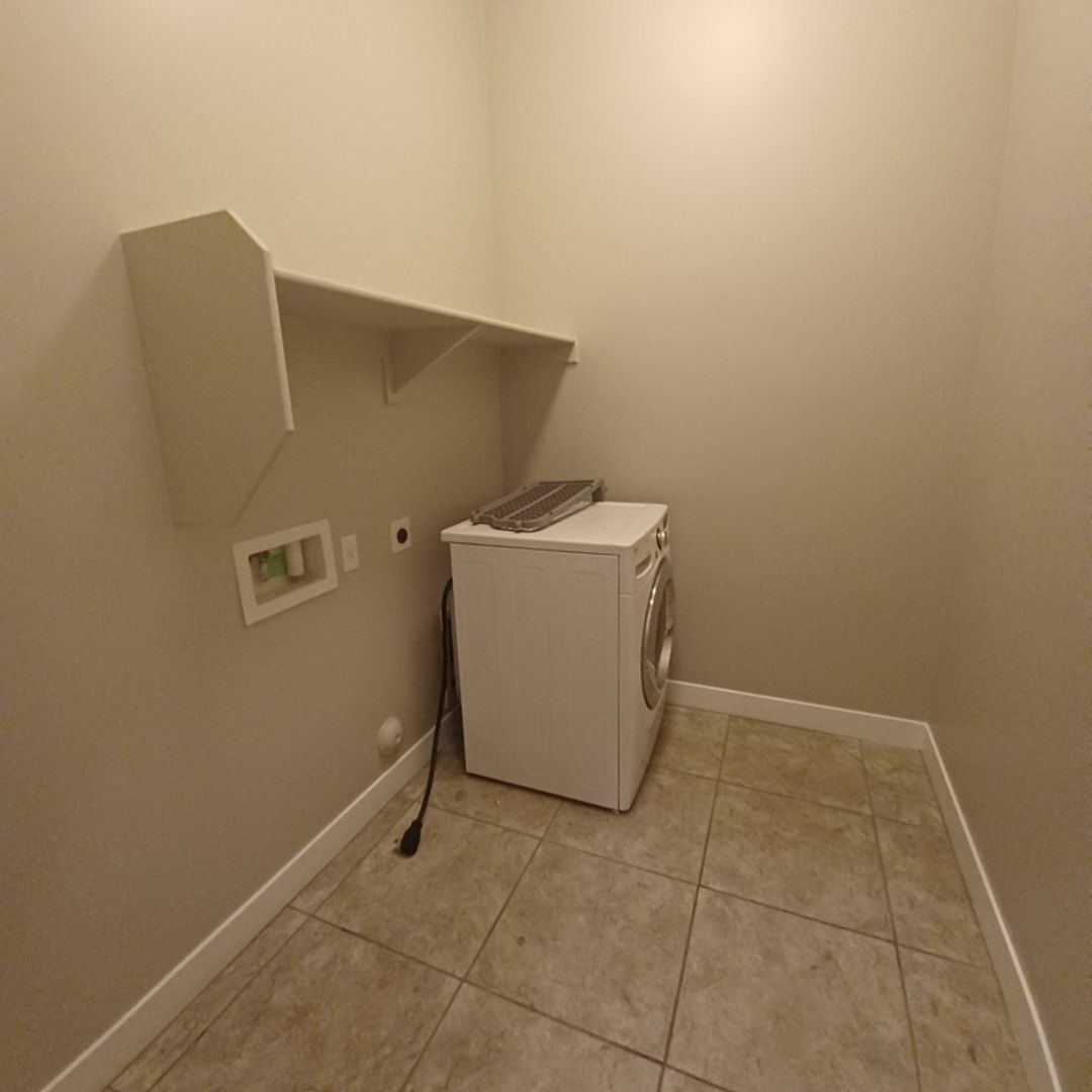 4 bedroom 3 bath home with a den in Marley Park is available for immediate move in! property image