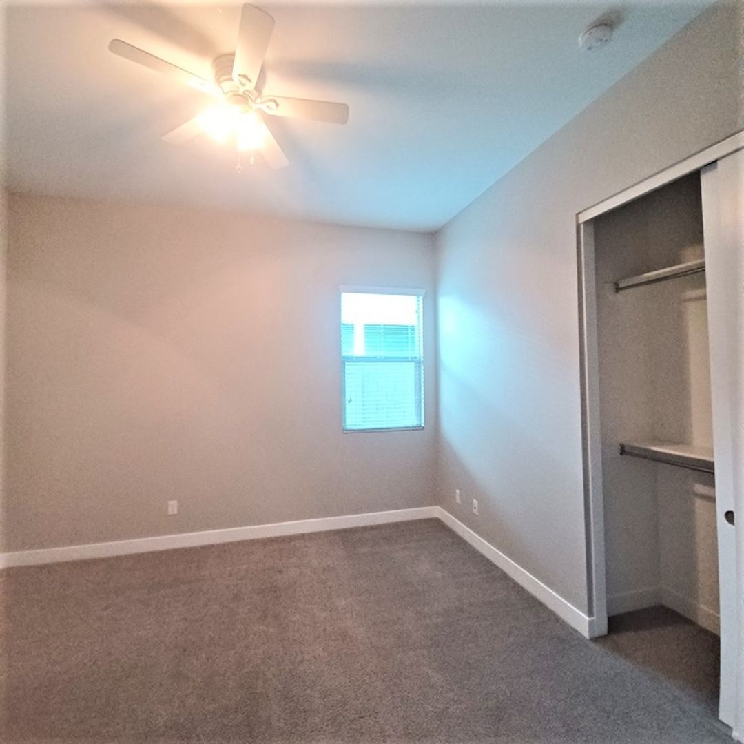 4 bedroom 3 bath home with a den in Marley Park is available for immediate move in! property image