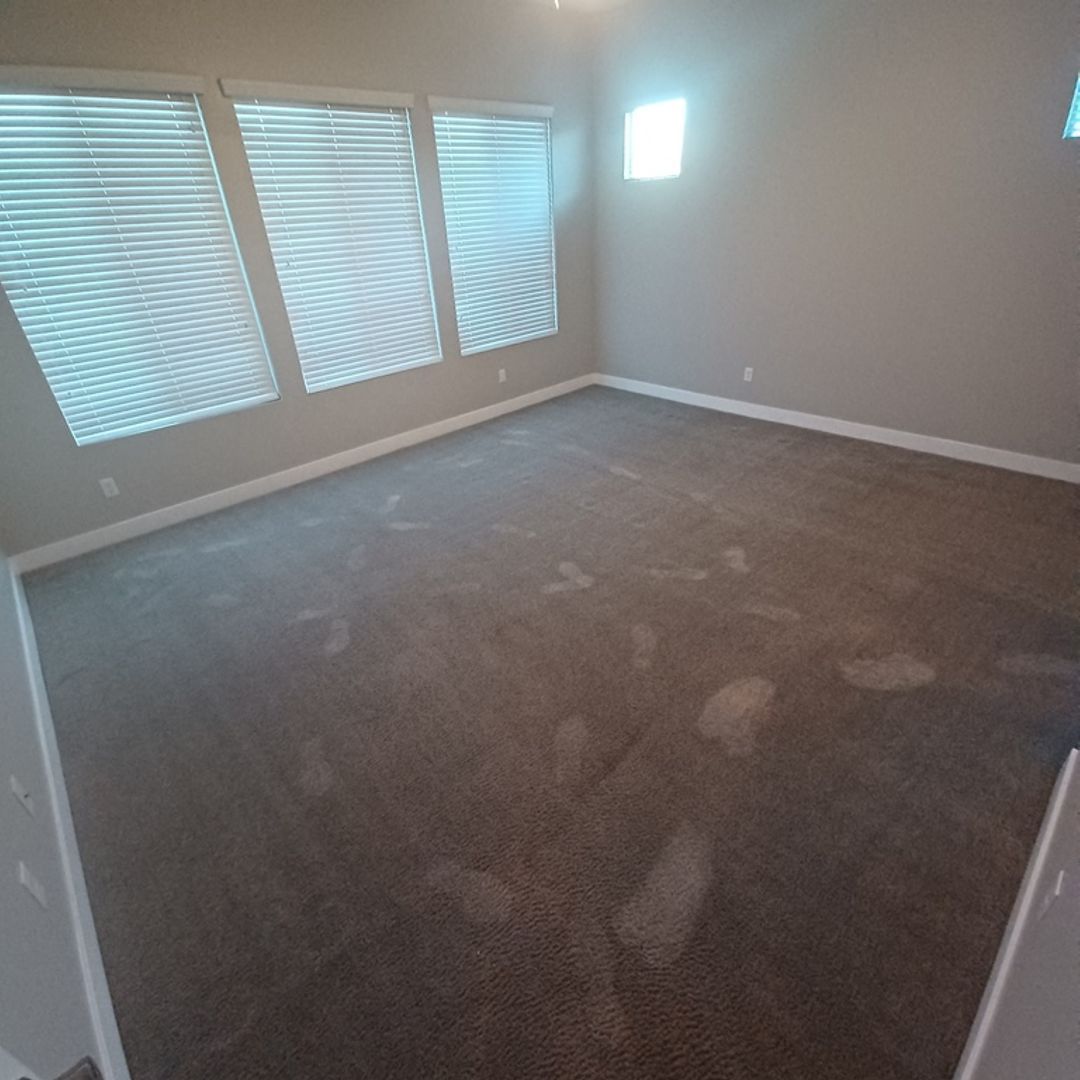 4 bedroom 3 bath home with a den in Marley Park is available for immediate move in! property image