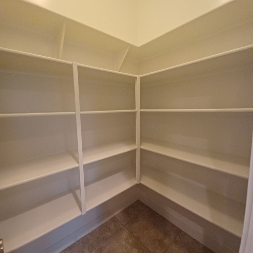 4 bedroom 3 bath home with a den in Marley Park is available for immediate move in! property image