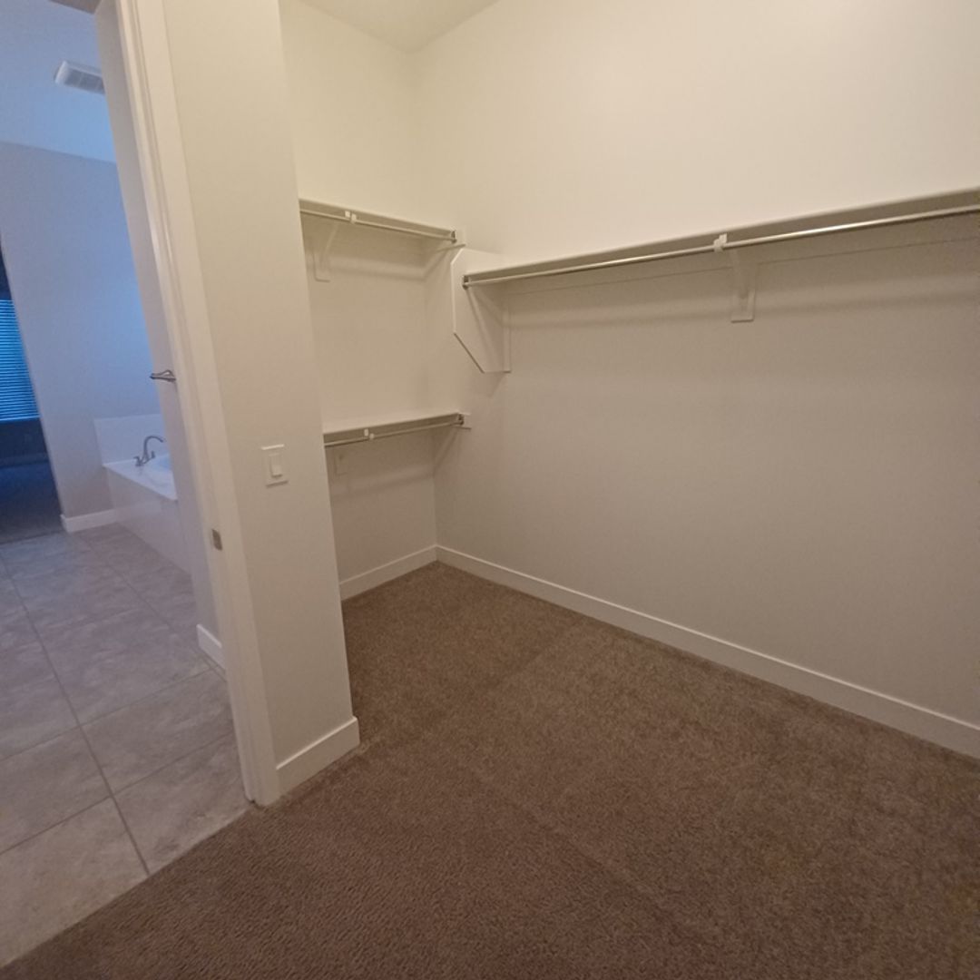 4 bedroom 3 bath home with a den in Marley Park is available for immediate move in! property image