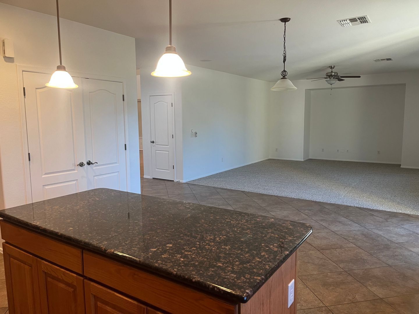 4 bedroom 3 bath home with a den in Royal Ranch is available for immediate move in property image