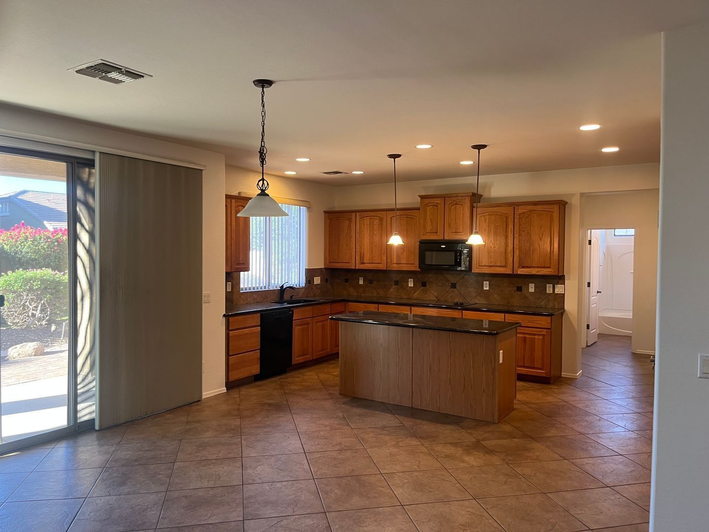 4 bedroom 3 bath home with a den in Royal Ranch is available for immediate move in property image