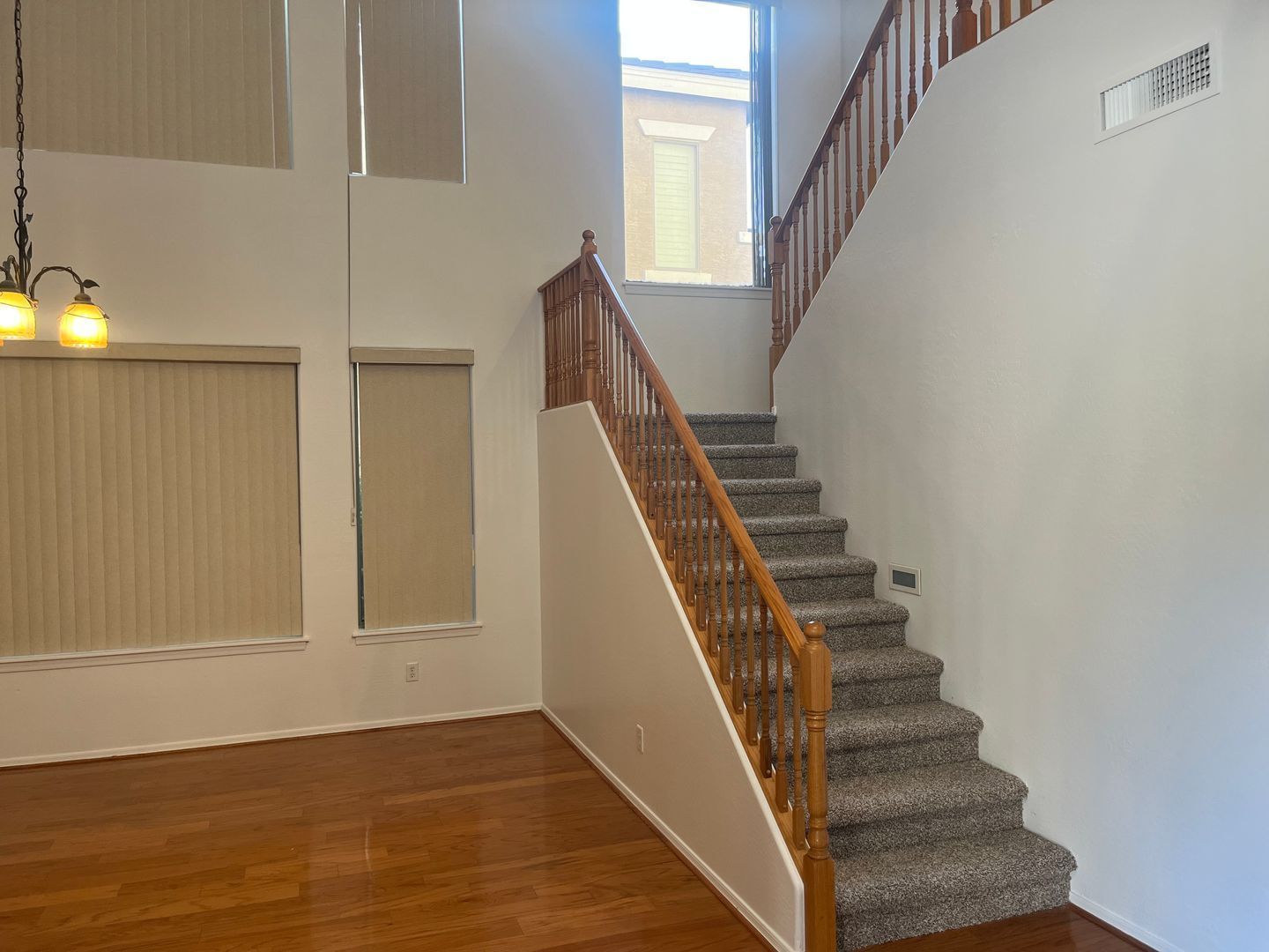 4 bedroom 3 bath home with a den in Royal Ranch is available for immediate move in property image