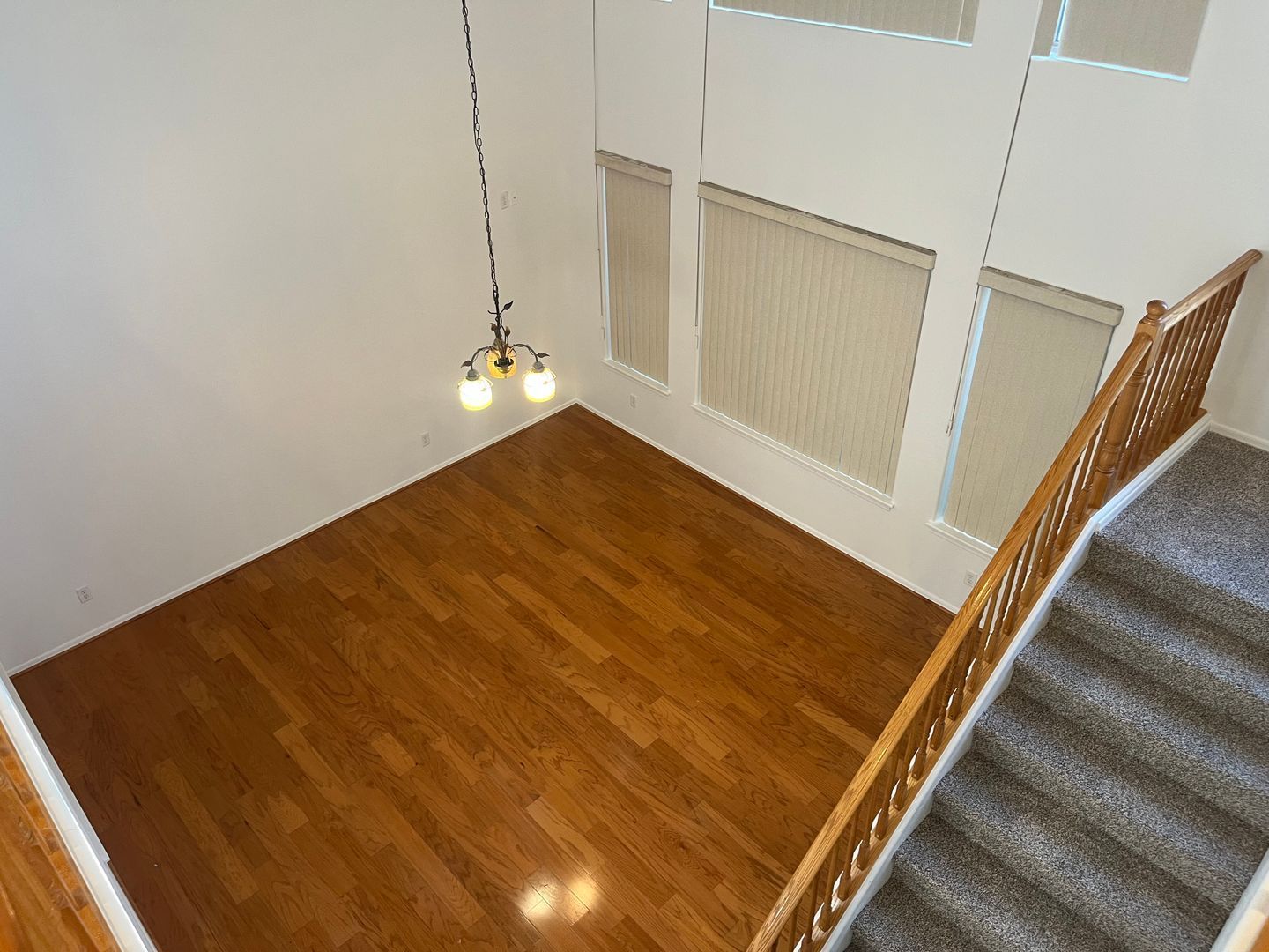 4 bedroom 3 bath home with a den in Royal Ranch is available for immediate move in property image