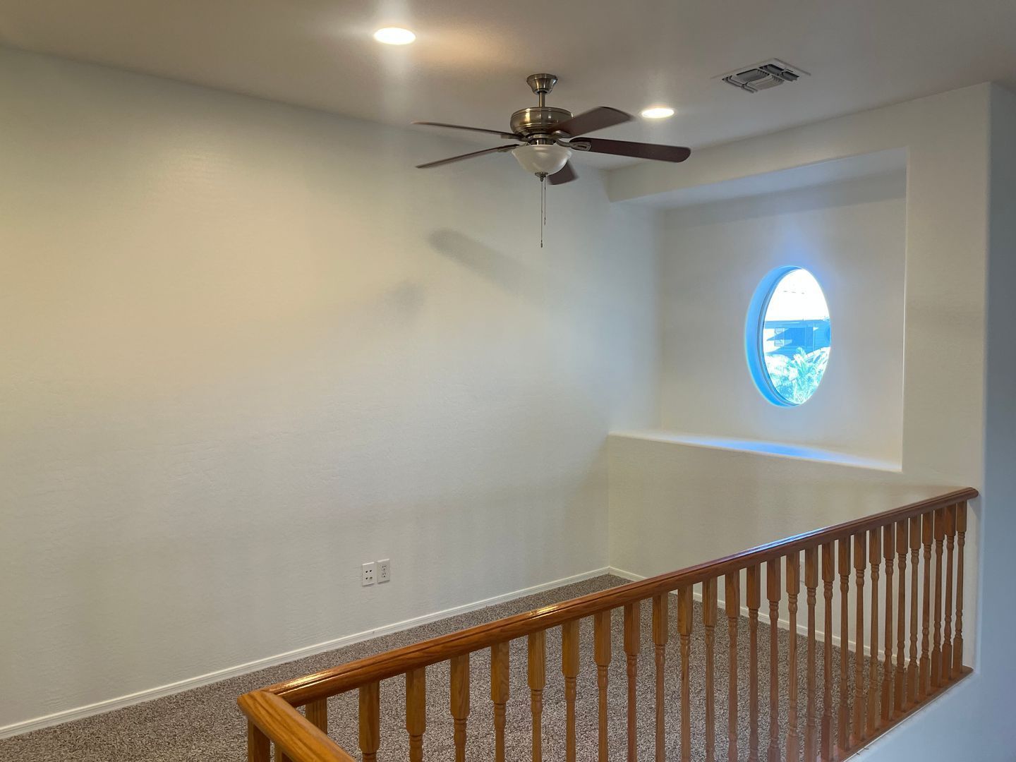 4 bedroom 3 bath home with a den in Royal Ranch is available for immediate move in property image