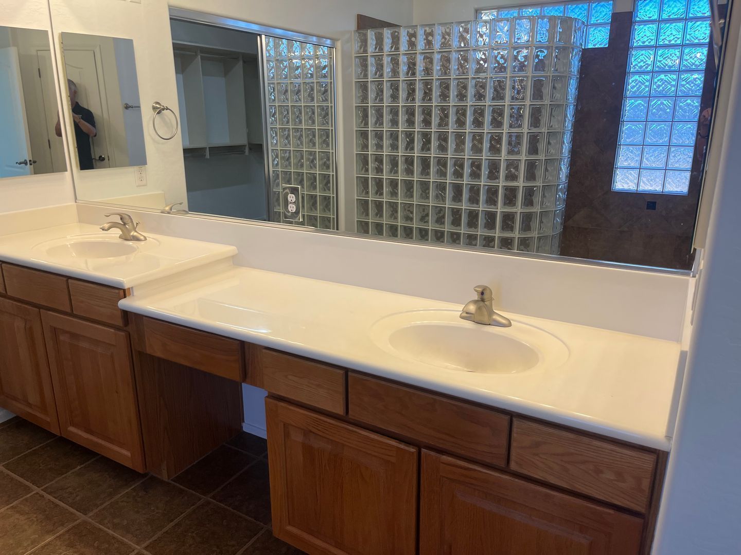 4 bedroom 3 bath home with a den in Royal Ranch is available for immediate move in property image