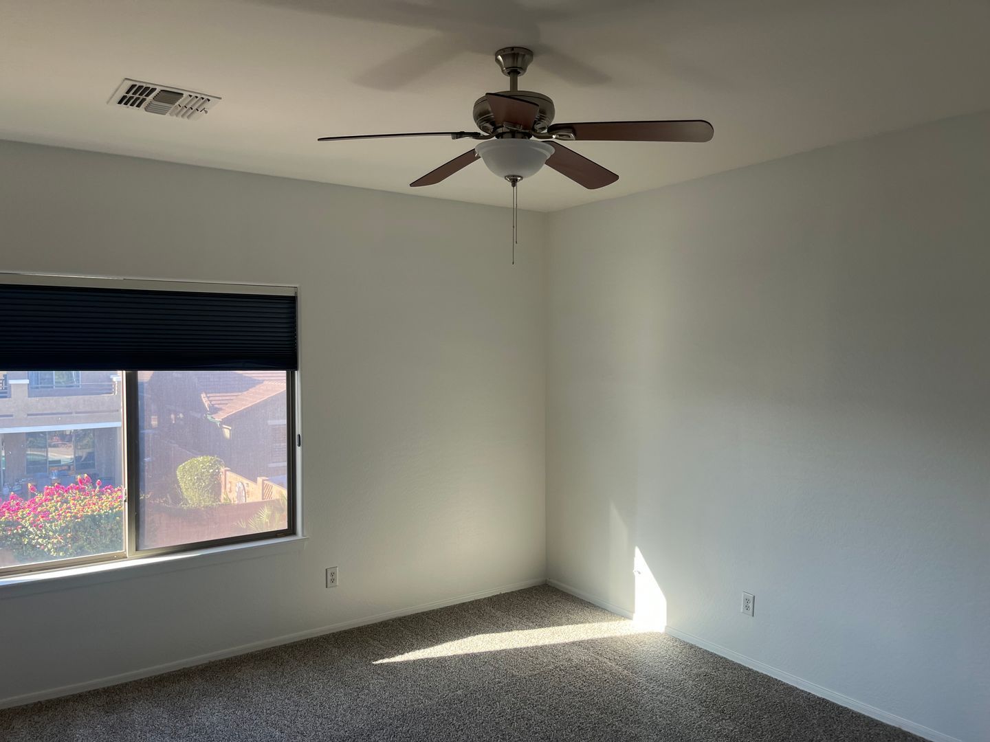 4 bedroom 3 bath home with a den in Royal Ranch is available for immediate move in property image