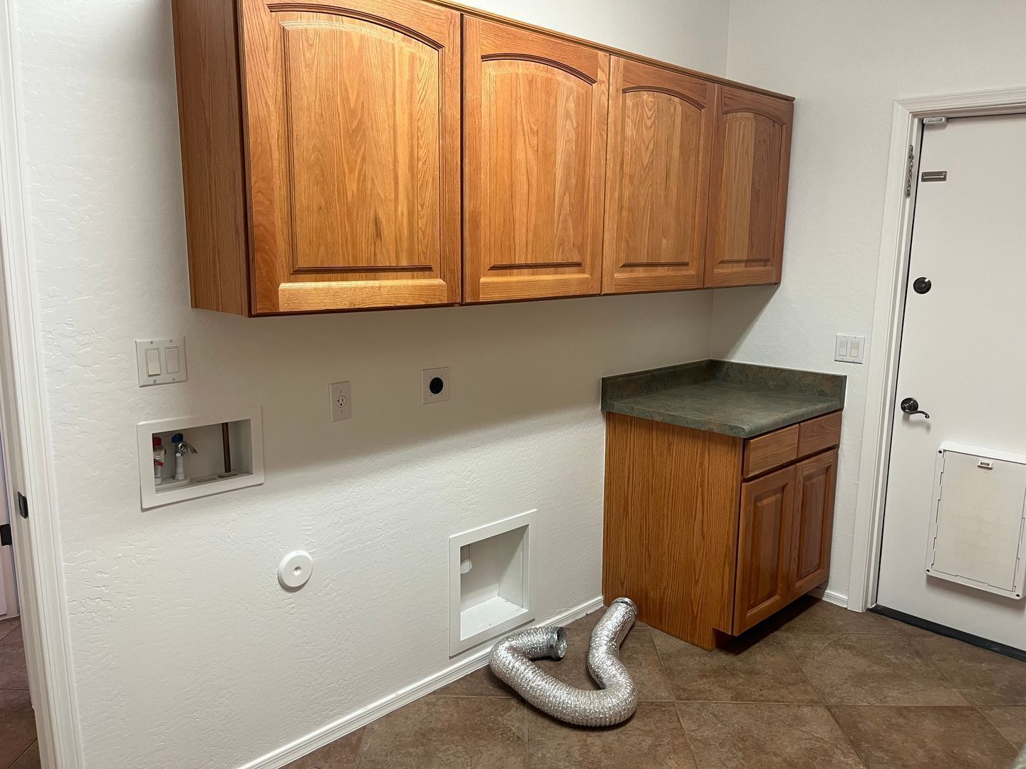 4 bedroom 3 bath home with a den in Royal Ranch is available for immediate move in property image