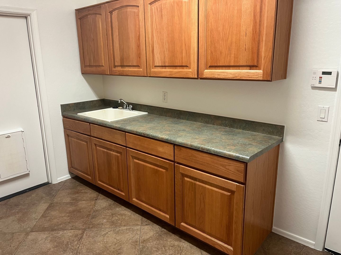 4 bedroom 3 bath home with a den in Royal Ranch is available for immediate move in property image