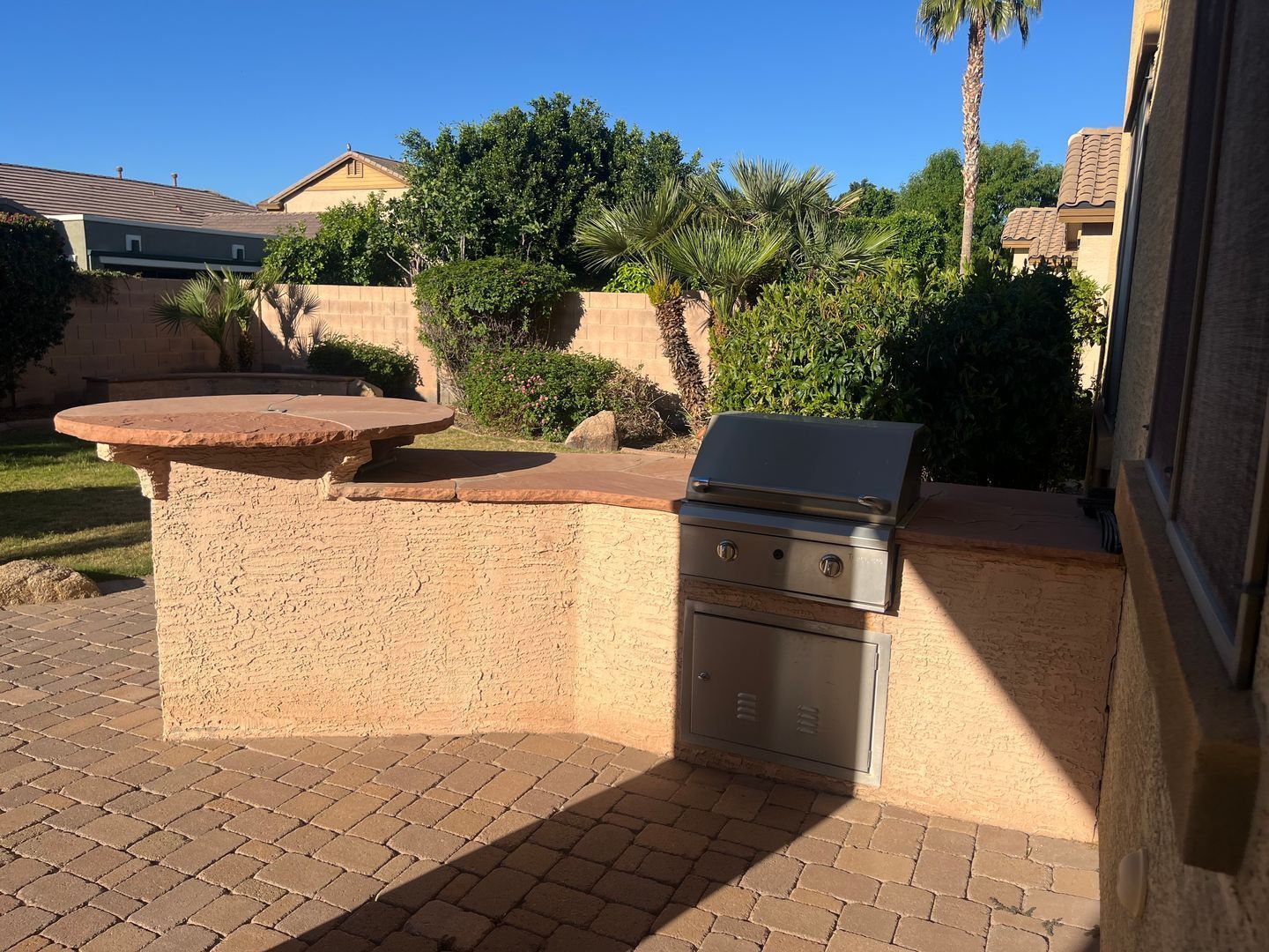 4 bedroom 3 bath home with a den in Royal Ranch is available for immediate move in property image