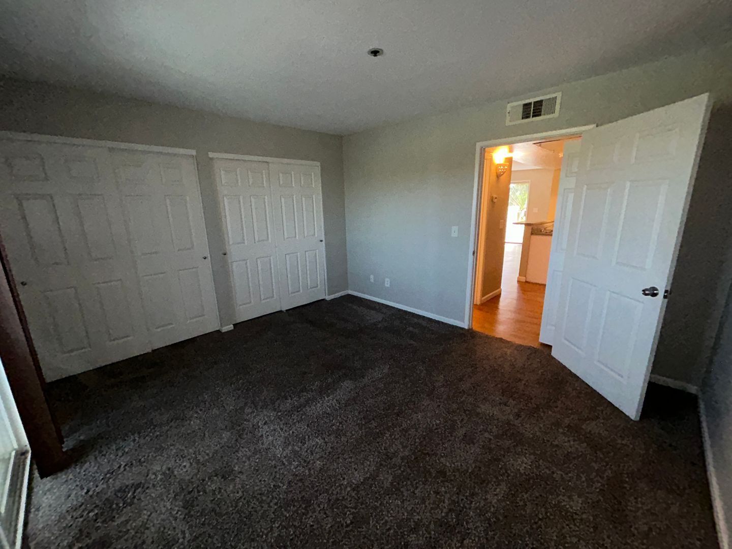 1 bedroom 1 bath Condo in the Cliffs Condominiums is available for mid March move-in property image