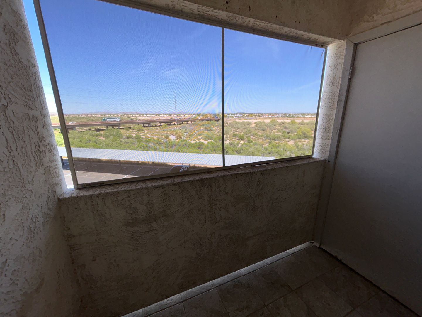 1 bedroom 1 bath Condo in the Cliffs Condominiums is available for mid March move-in property image