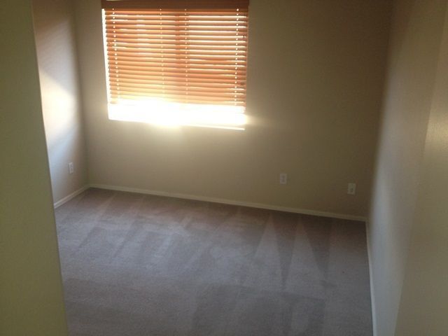 3 bedroom 2 bath home in Surprise Farms available for immediate move in. property image