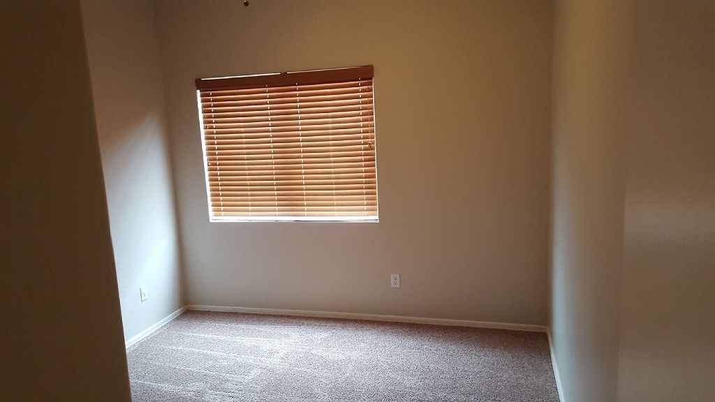 3 bedroom 2 bath home in Surprise Farms available for immediate move in. property image