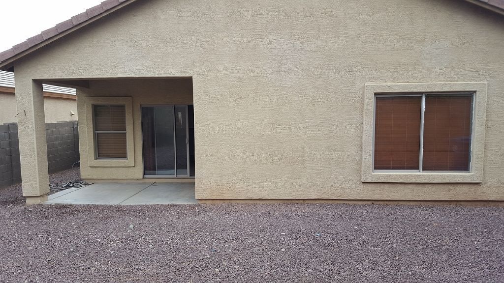 3 bedroom 2 bath home in Surprise Farms available for immediate move in. property image