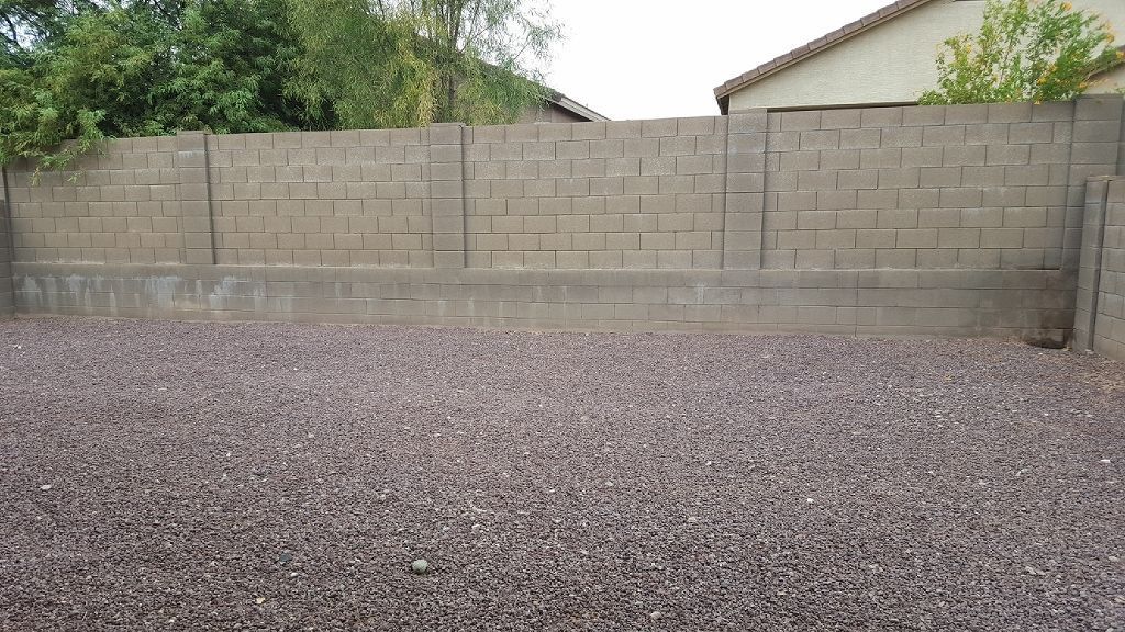 3 bedroom 2 bath home in Surprise Farms available for immediate move in. property image