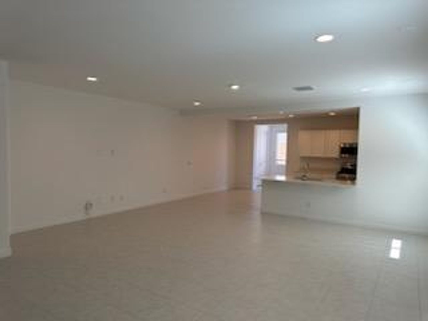 Welcome to this stunning brand new build in Surprise property image